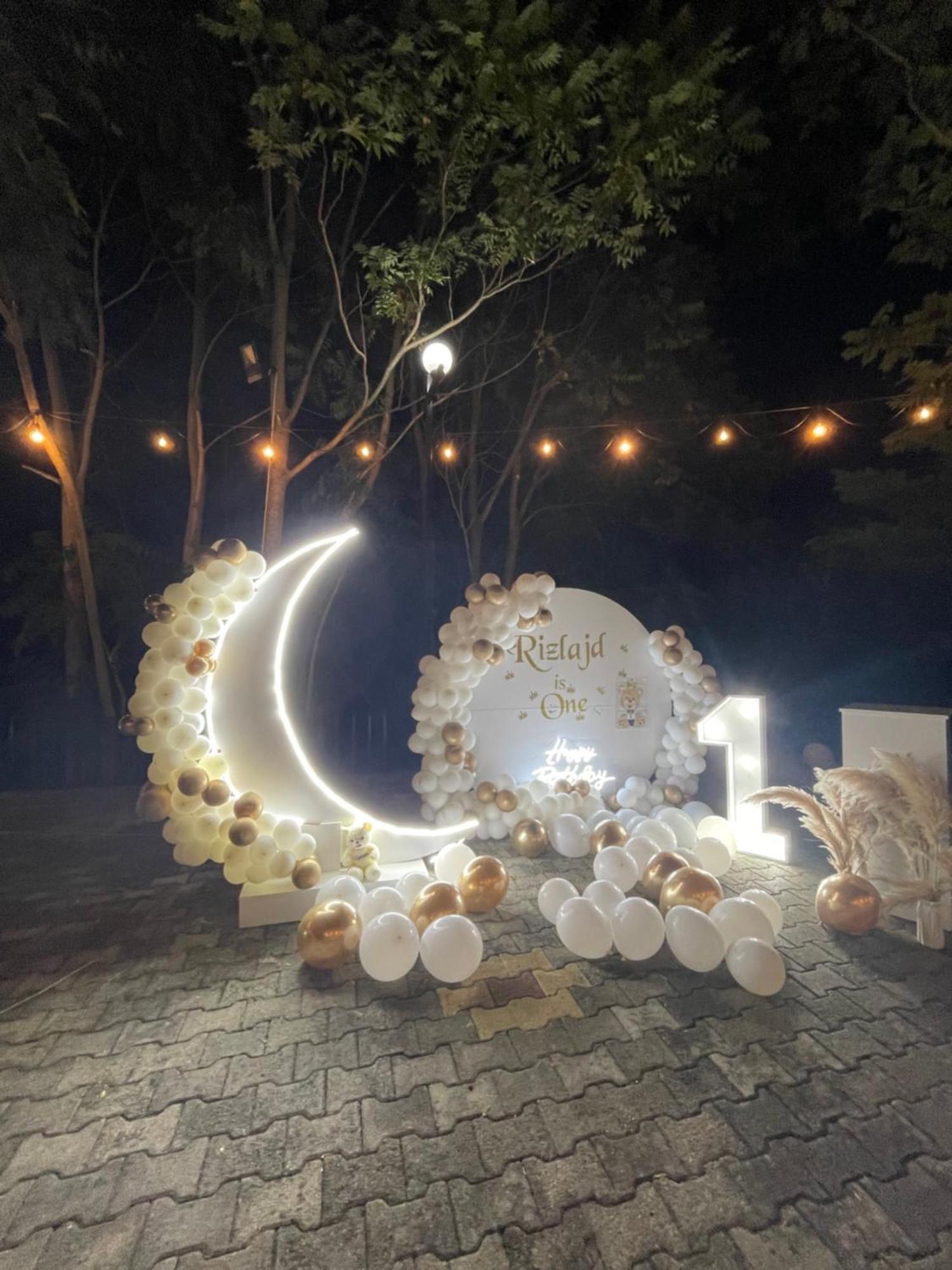 Hotel Aroma Përmet Zewnętrze zdjęcie
